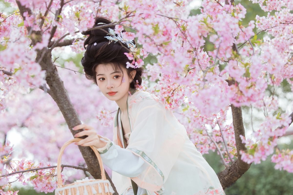 图片[30]-YiTuYu艺图语 Vol.3866 Yao Yao[30P]-六色网
