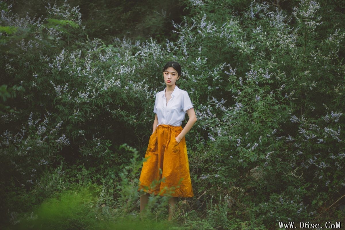 图片[28]-YiTuYu艺图语 Vol.4376 Xiao He[29P]-六色网