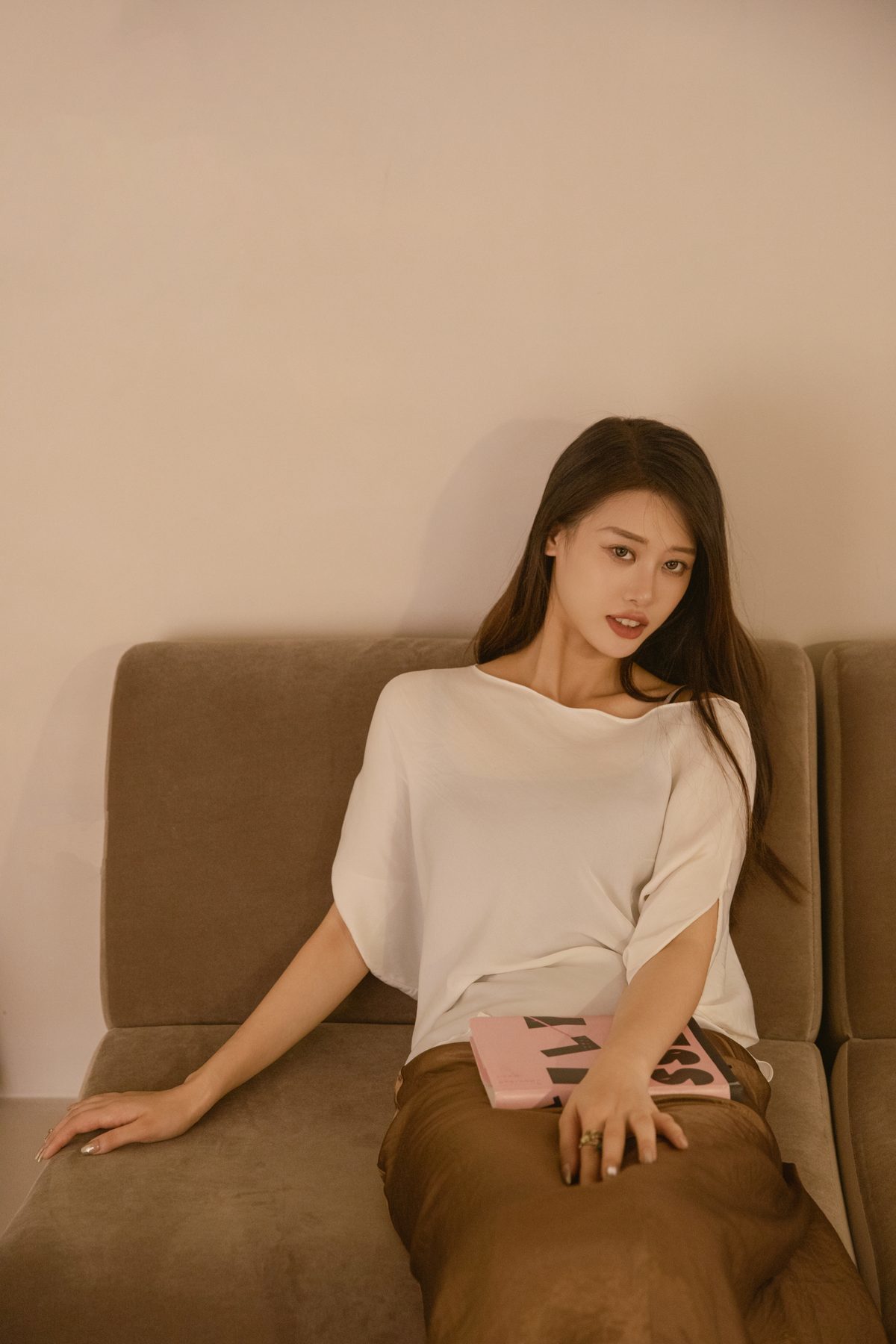 图片[18]-YiTuYu艺图语 Vol.5668 Chenaling_cl[24P]-六色网