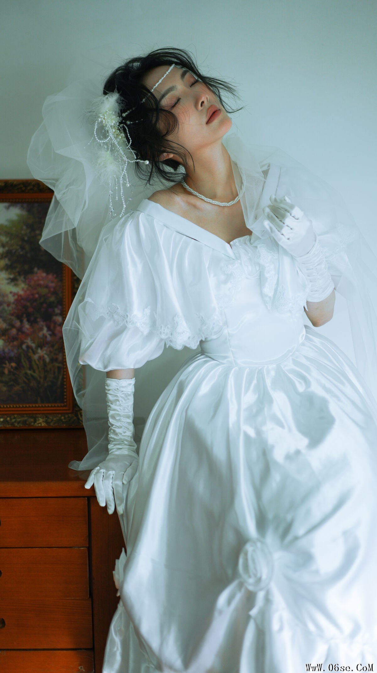 图片[5]-YiTuYu艺图语 Vol.6285 Xiao An[22P]-六色网