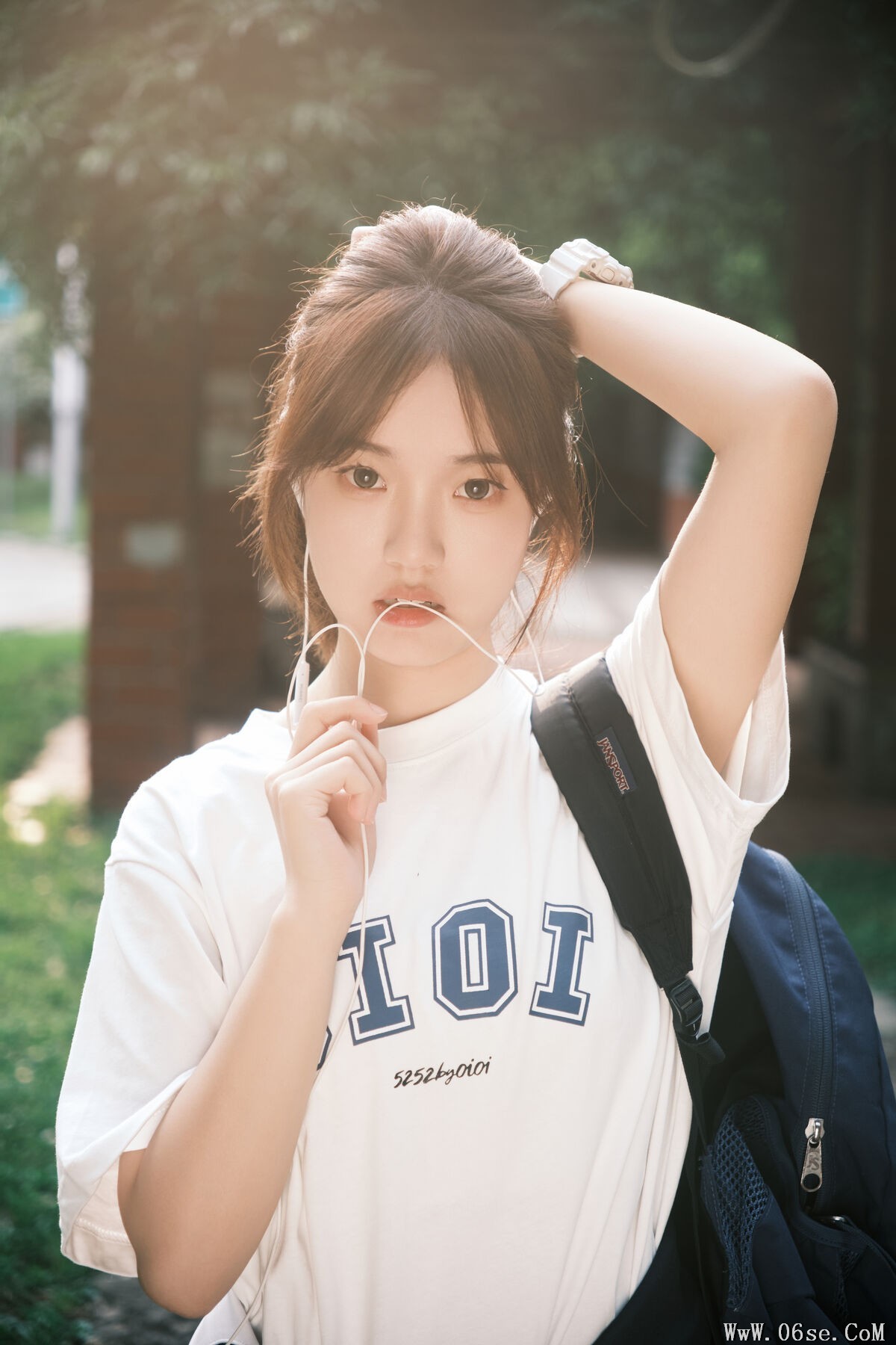 图片[5]-YiTuYu艺图语 Vol.6965 Primary[30P]-六色网