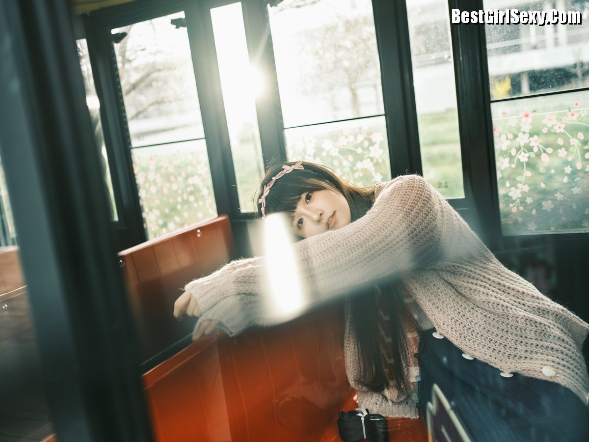 图片[73]-YiTuYu艺图语 Vol.3939 Xiao Xiao Miao[79P]-六色网