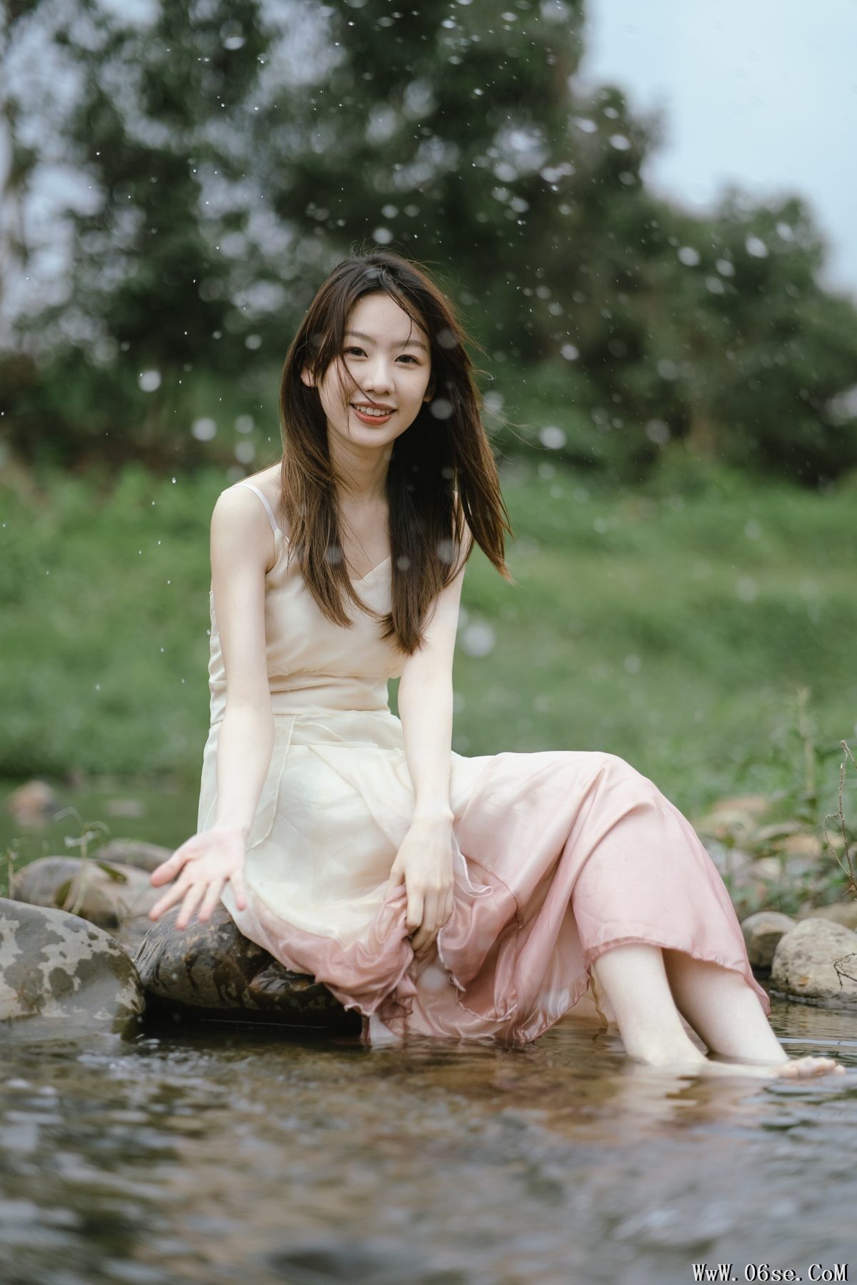 图片[9]-YiTuYu艺图语 Vol.4470 Xiao Pp[27P]-六色网