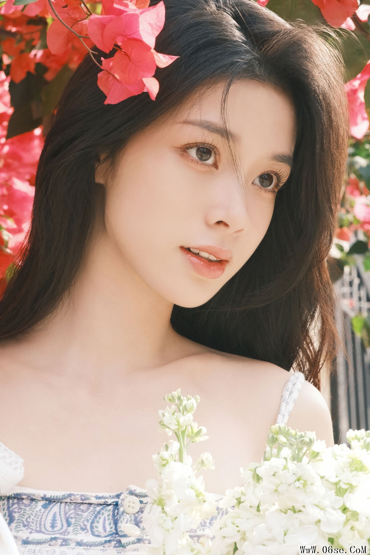 图片[7]-YiTuYu艺图语 Vol.7294 Ban Ban Jiang[36P]-六色网