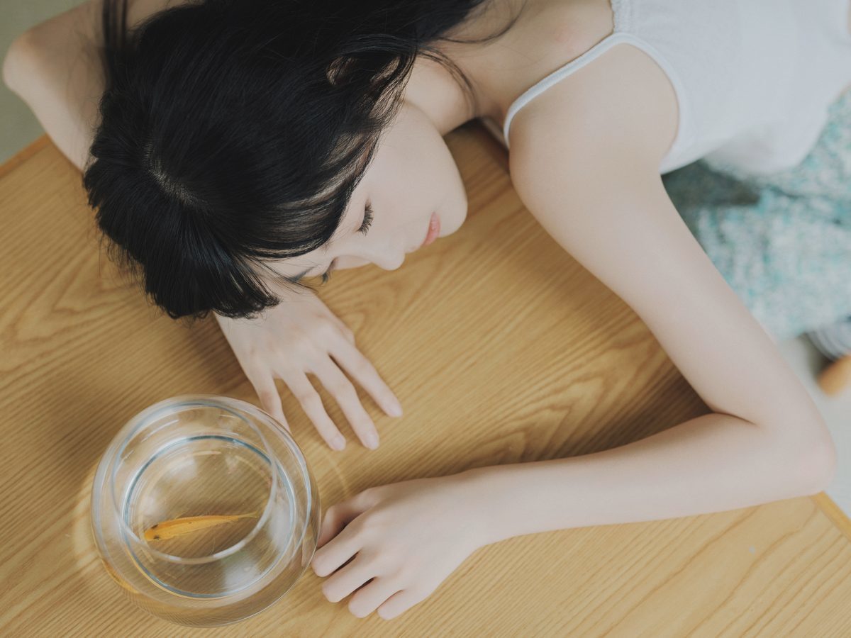 图片[18]-YiTuYu艺图语 Vol.4430 Bai No[44P]-六色网