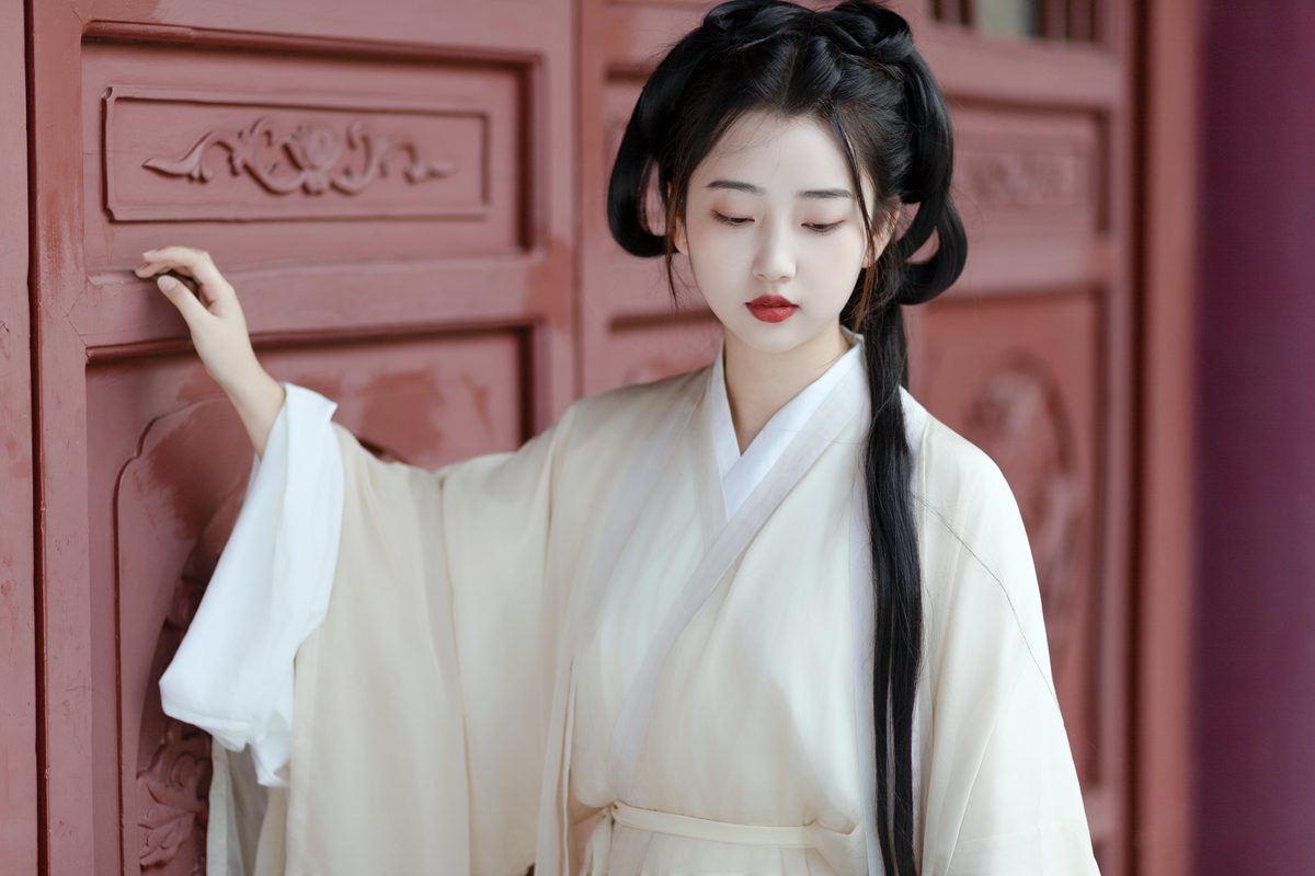 图片[13]-YiTuYu艺图语 Vol.5500 Y[23P]-六色网