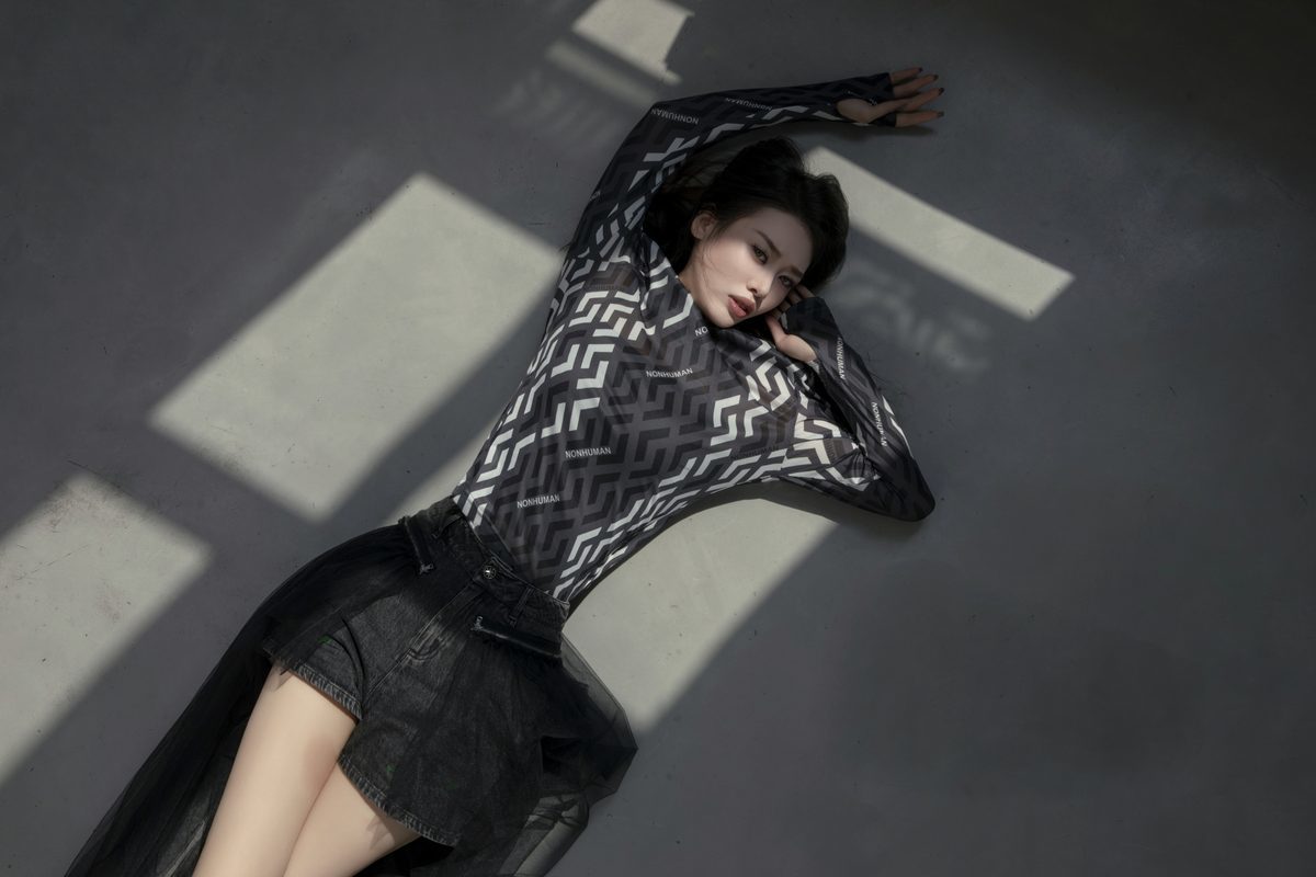 图片[18]-YiTuYu艺图语 Vol.5573 Chenaling_cl[25P]-六色网