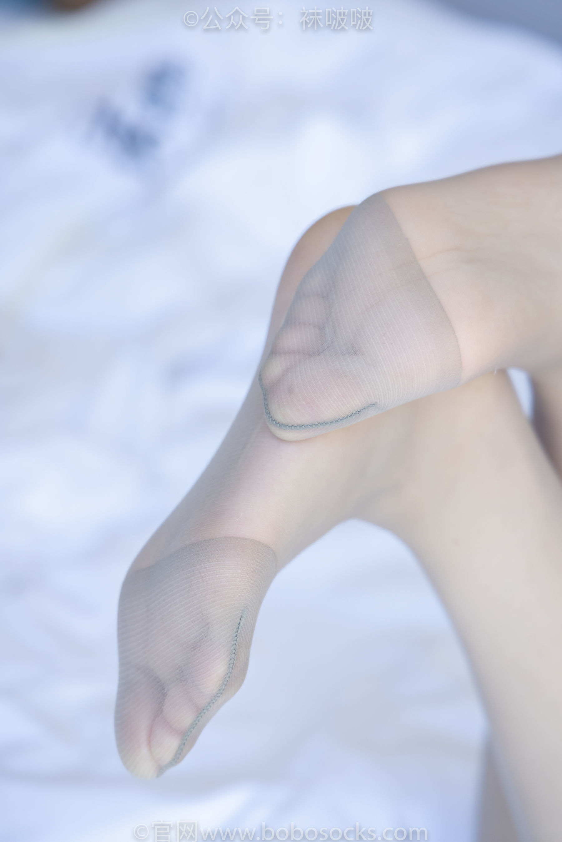 图片[109]-BoBoSocks袜啵啵 No.035 小甜豆-平底鞋、薄灰丝、薄咖啡丝[133P]-六色网