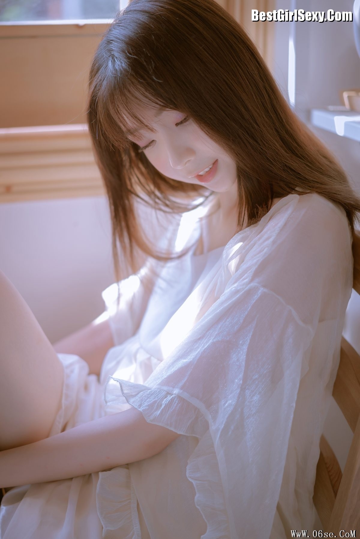 图片[4]-YiTuYu艺图语 Vol.3887 Ya Zi[33P]-六色网
