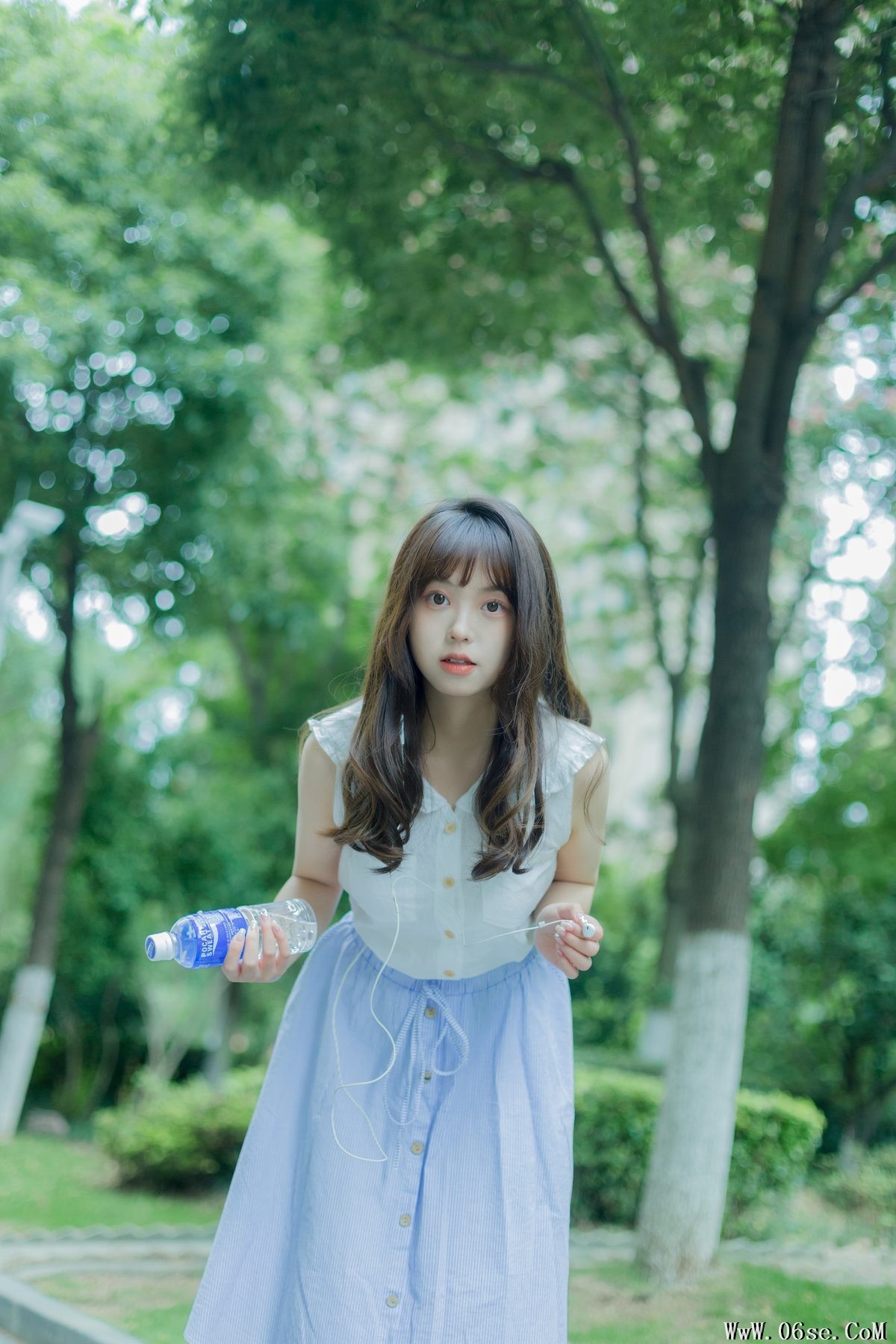 图片[6]-YiTuYu艺图语 Vol.4732 Ha Ji Ma Hua[33P]-六色网