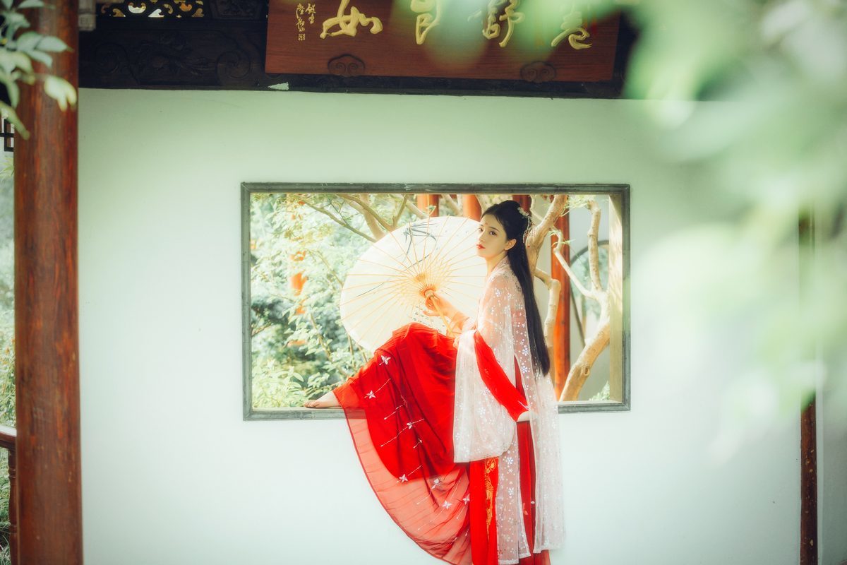 图片[6]-YiTuYu艺图语 Vol.4154 Xiao Jing Xian[26P]-六色网