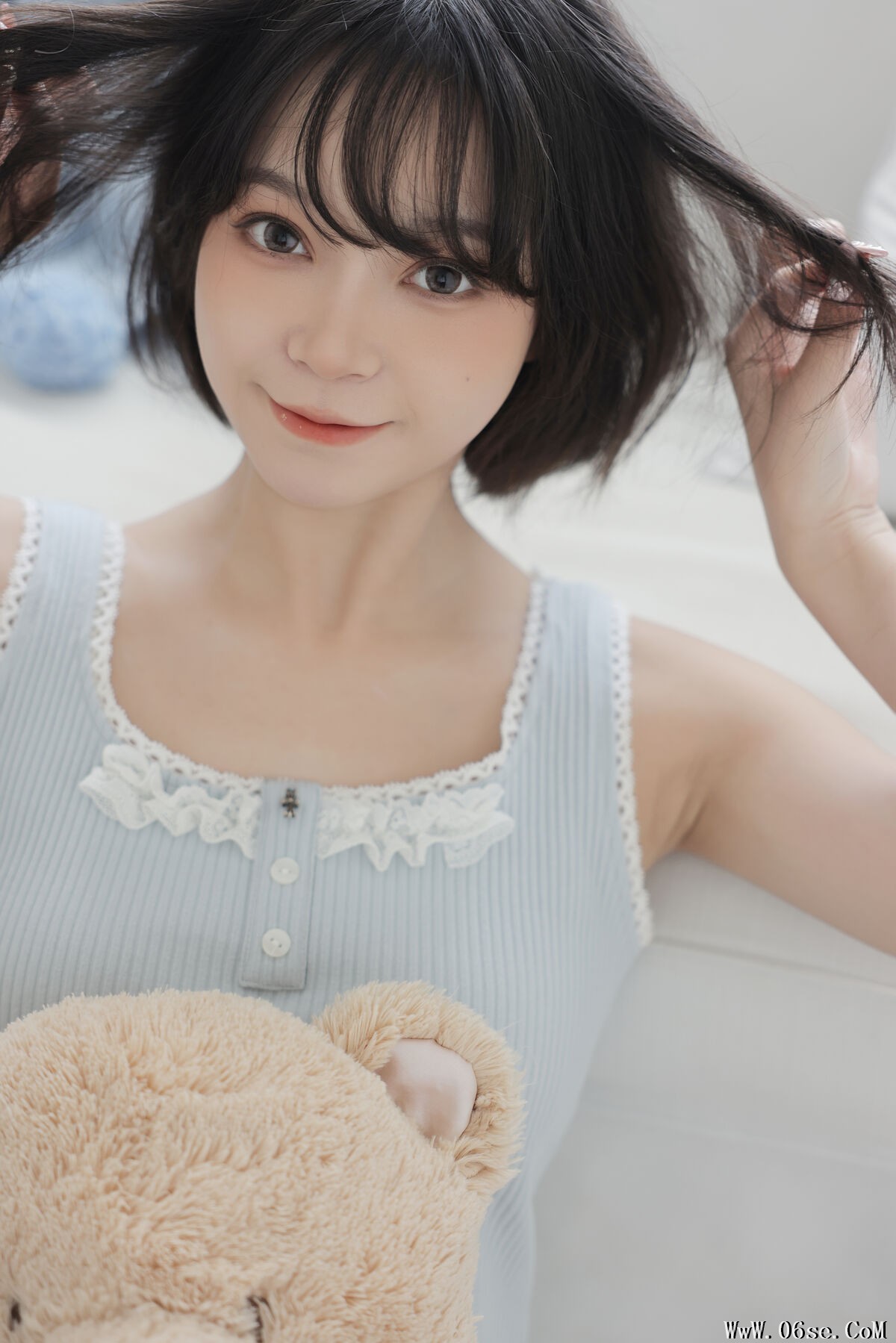 图片[25]-YiTuYu艺图语 Vol.7480 Disexi Si Ning[25P]-六色网