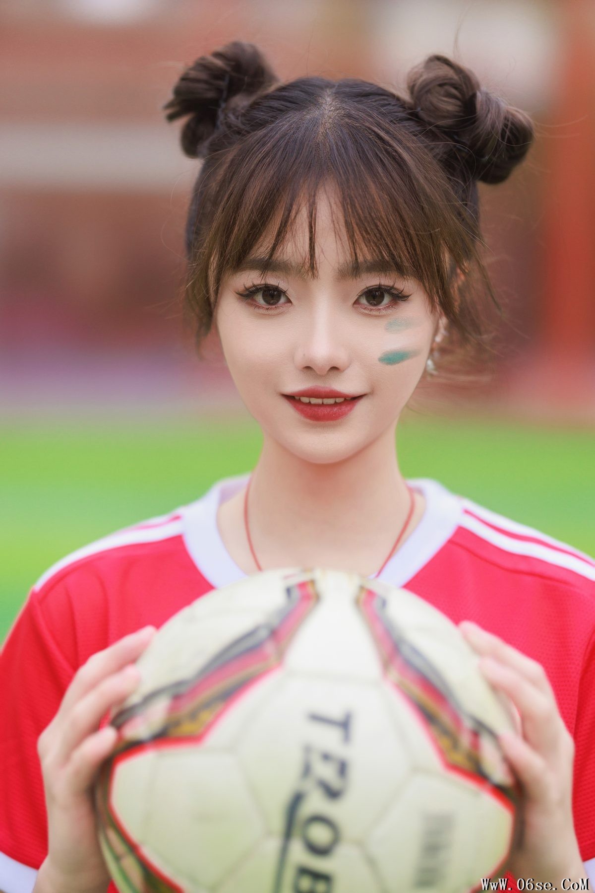 图片[5]-YiTuYu艺图语 Vol.4889 Ye Ye Ye Ye Ye[33P]-六色网