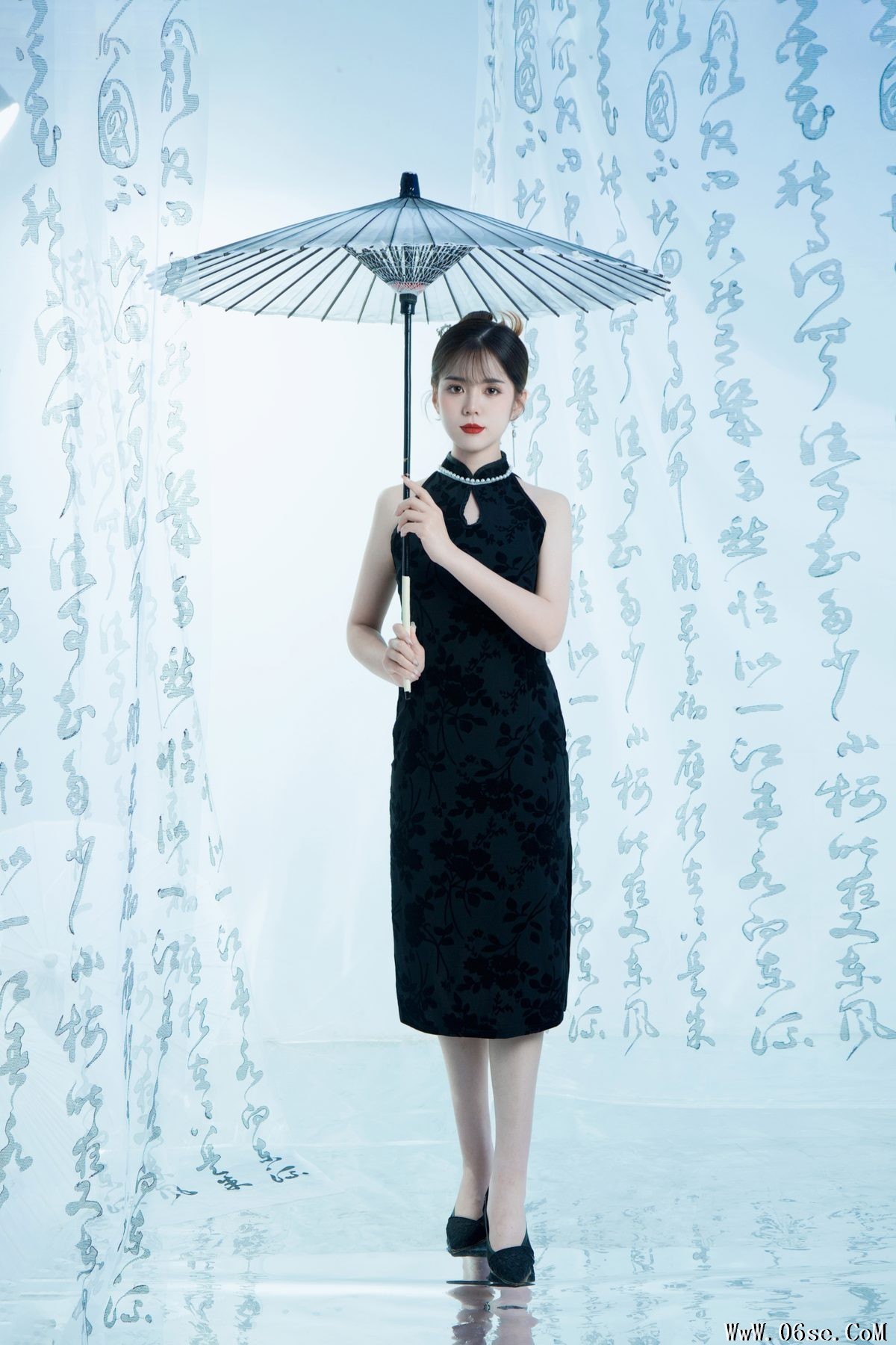 图片[12]-YiTuYu艺图语 Vol.4559 Xiao Xue[31P]-六色网