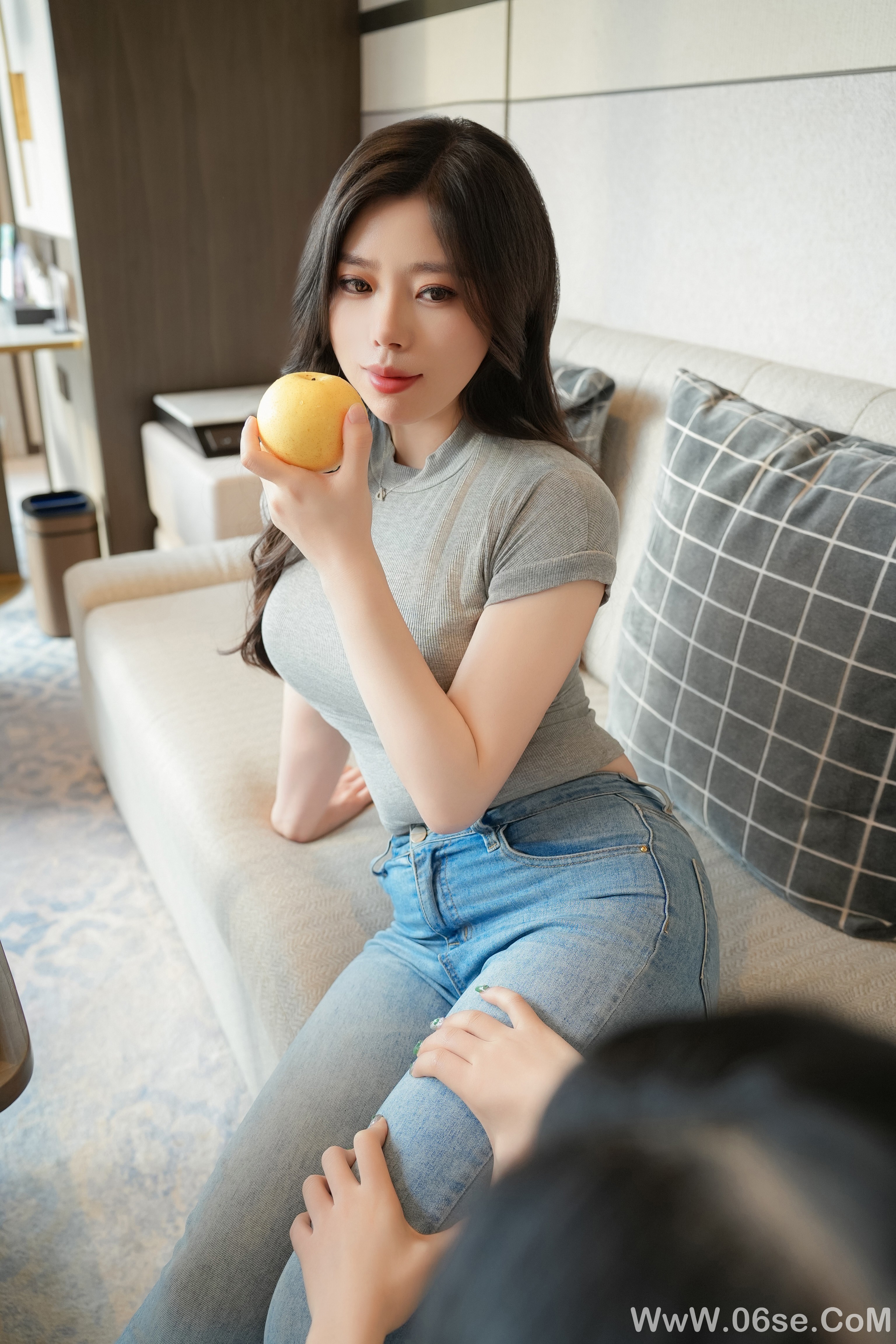 图片[97]-白茹雪abby – 剧情人妻[97P]-六色网