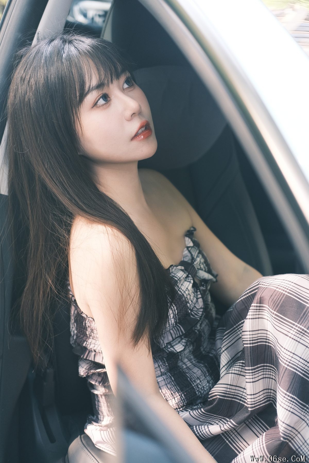 图片[11]-YiTuYu艺图语 Vol.4169 He Ming Zhi Ying[27P]-六色网
