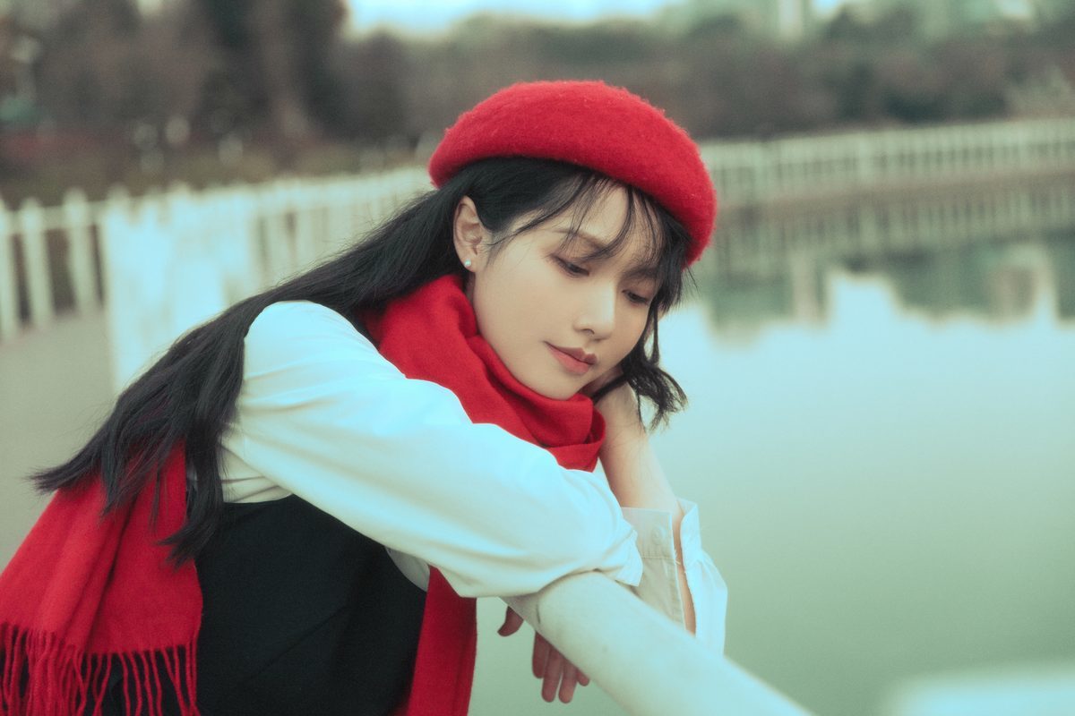 图片[20]-YiTuYu艺图语 Vol.3681 Zora[24P]-六色网