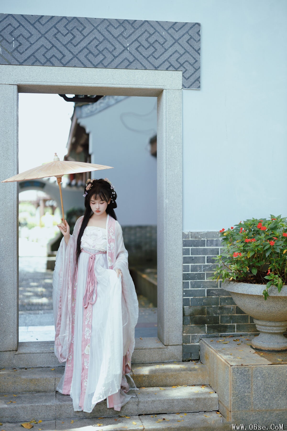 图片[15]-YiTuYu艺图语 Vol.7426 Yi Ming[38P]-六色网