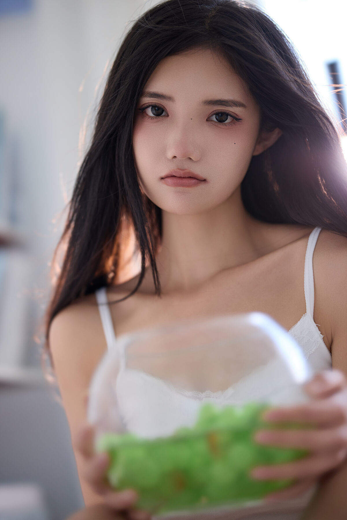 图片[22]-YiTuYu艺图语 Vol.7643 Duo Mi[33P]-六色网