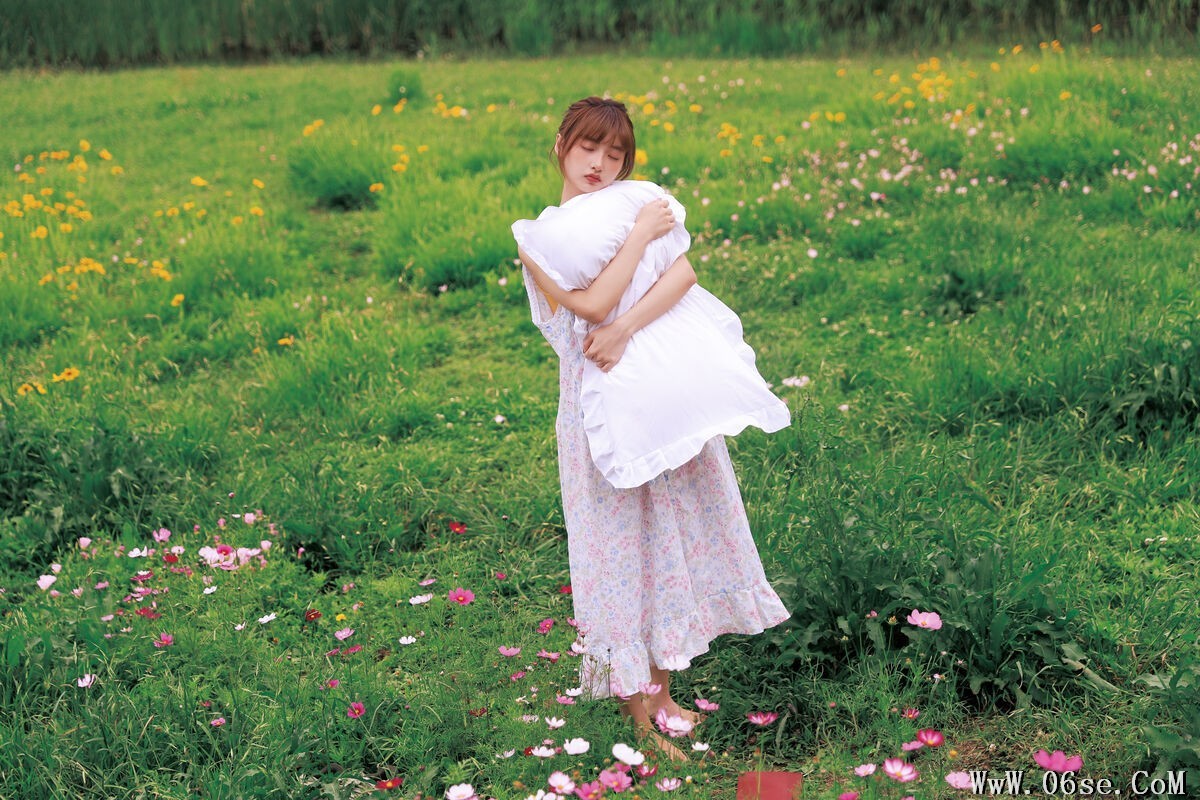 图片[29]-YiTuYu艺图语 Vol.7147 Chen Nian Xiao Jiu[34P]-六色网