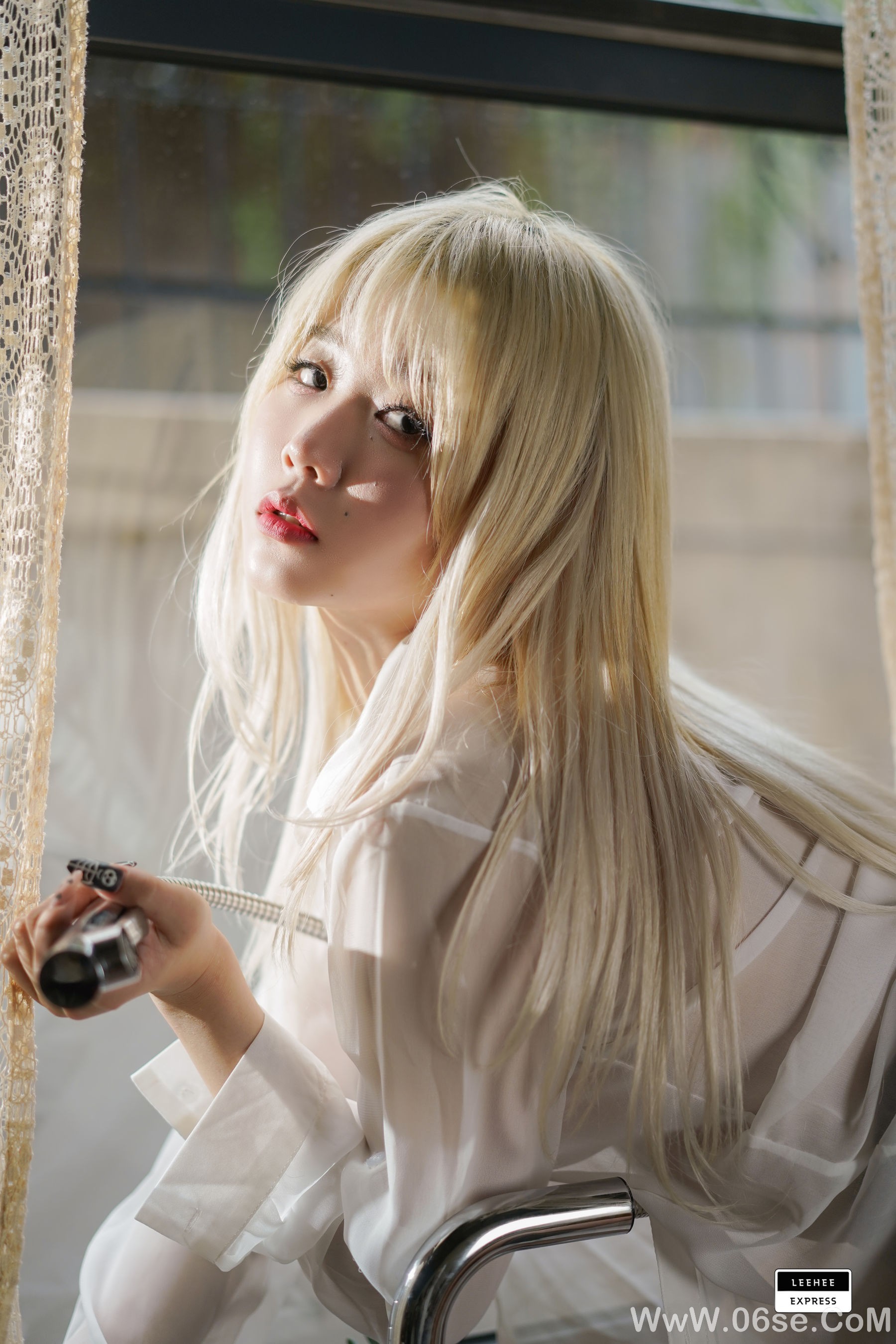 图片[8]-[LEEHEE EXPRESS] LEHF-094A – Zia[69P]-六色网
