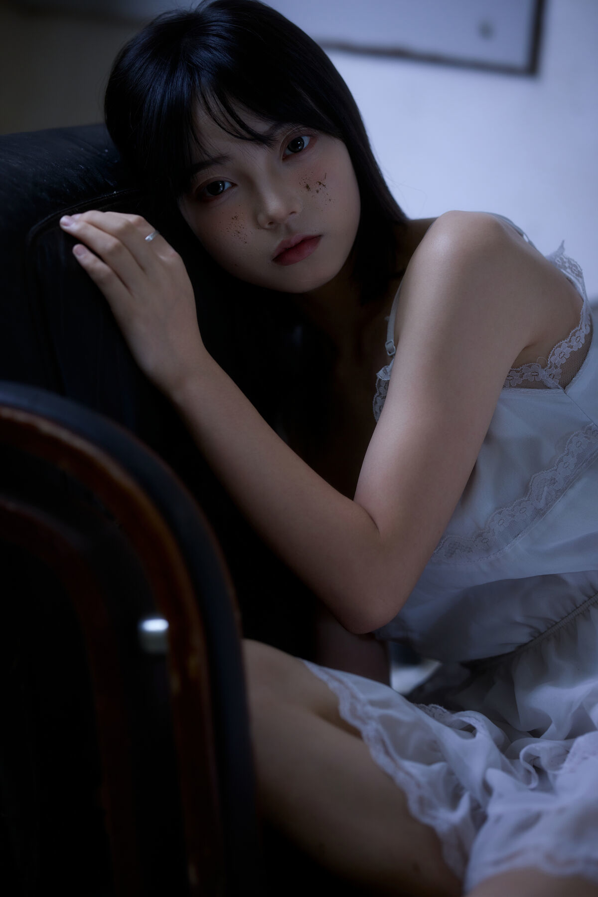图片[17]-YiTuYu艺图语 Vol.7262 Jiu Cai He Zi[37P]-六色网
