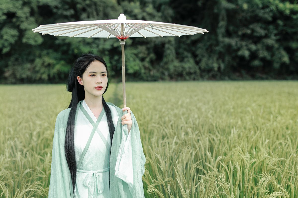 图片[28]-YiTuYu艺图语 Vol.5204 Xiao Yu Gan[39P]-六色网