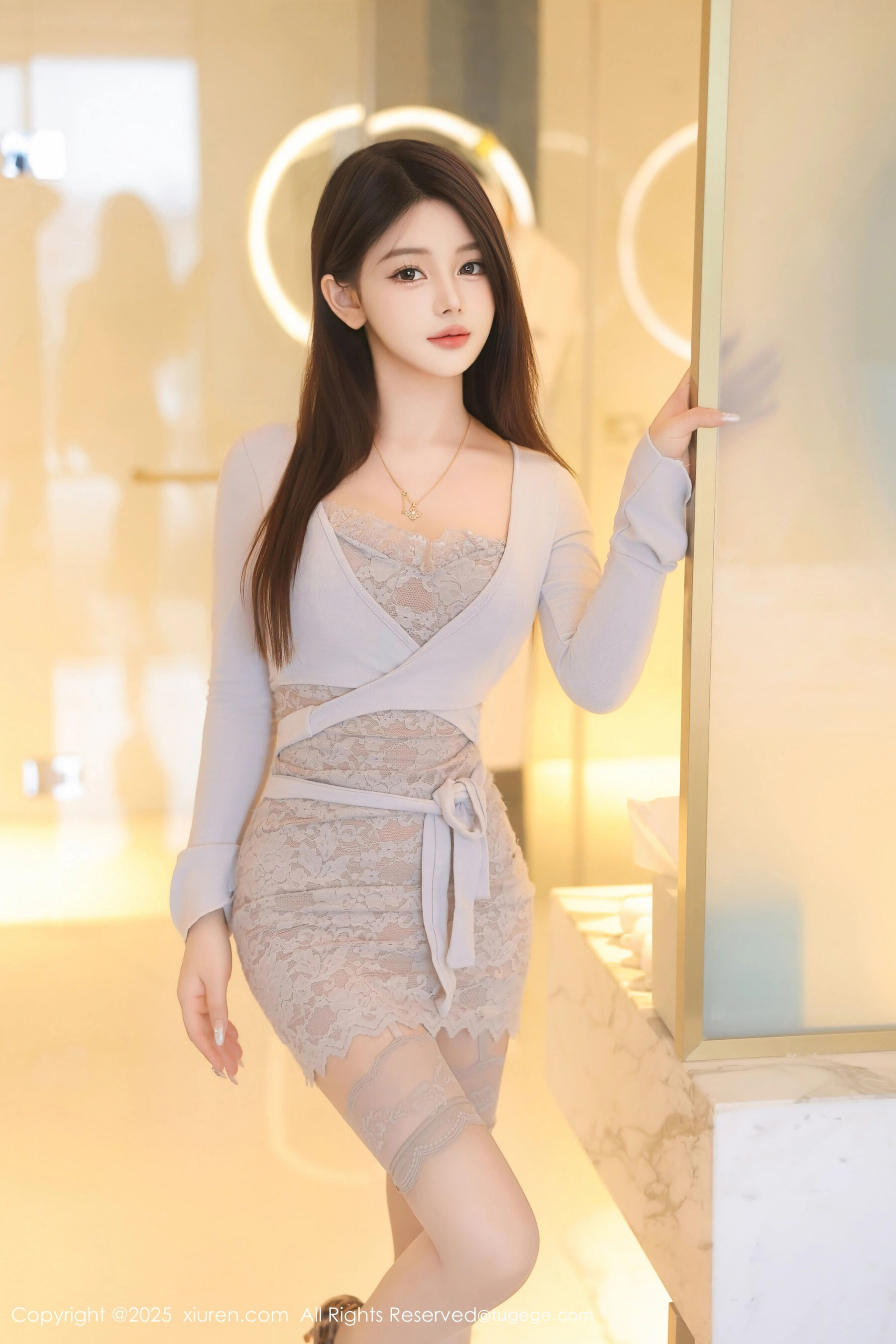 图片[16]-[Xiuren秀人网] 2025.03.28 NO.10083 爱酱里[98P]-六色网
