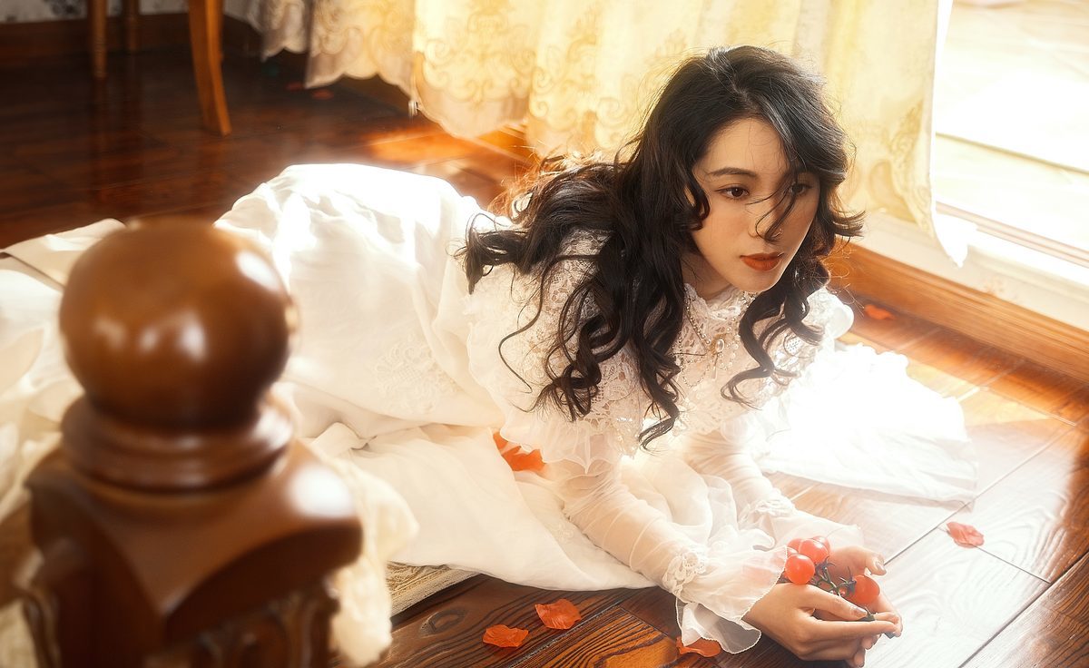 图片[23]-YiTuYu艺图语 Vol.4984 Pai Pai[25P]-六色网