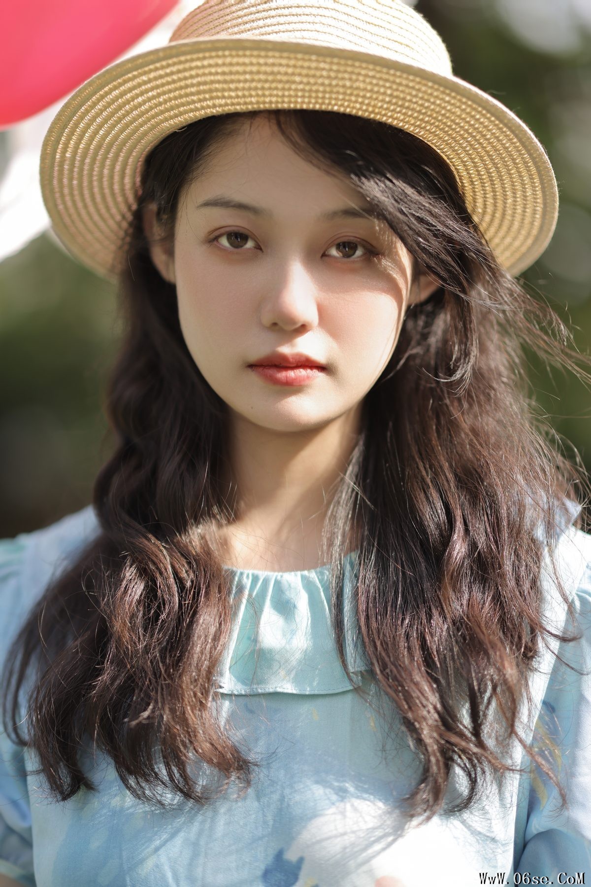 图片[22]-YiTuYu艺图语 Vol.4774 Jiao Zi Yao Chi Tang Tang Tang Tang Da[22P]-六色网
