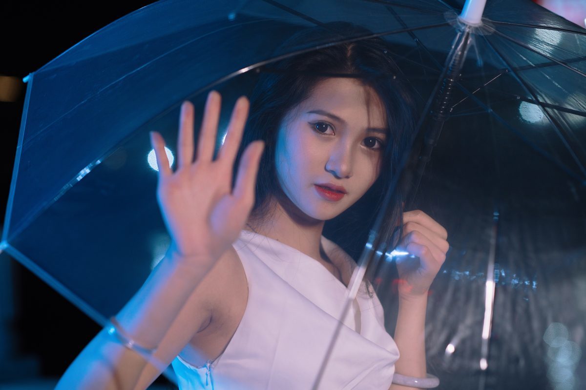 图片[11]-YiTuYu艺图语 Vol.5910 Gao Gao[23P]-六色网