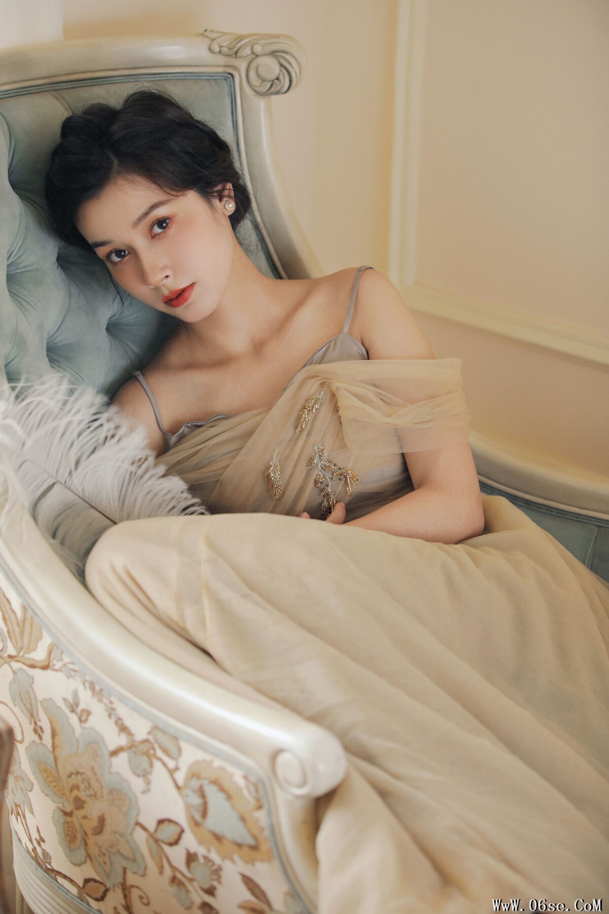 图片[16]-YiTuYu艺图语 Vol.6649 Noa[27P]-六色网