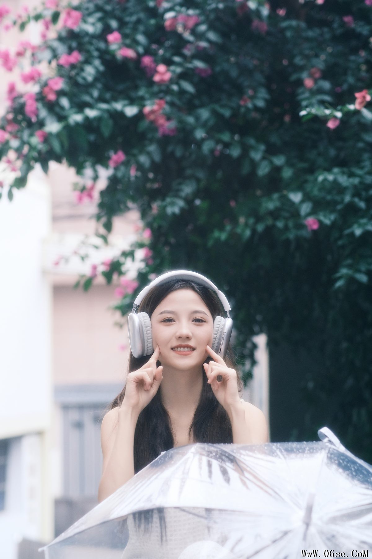 图片[33]-YiTuYu艺图语 Vol.5818 YYYY[34P]-六色网