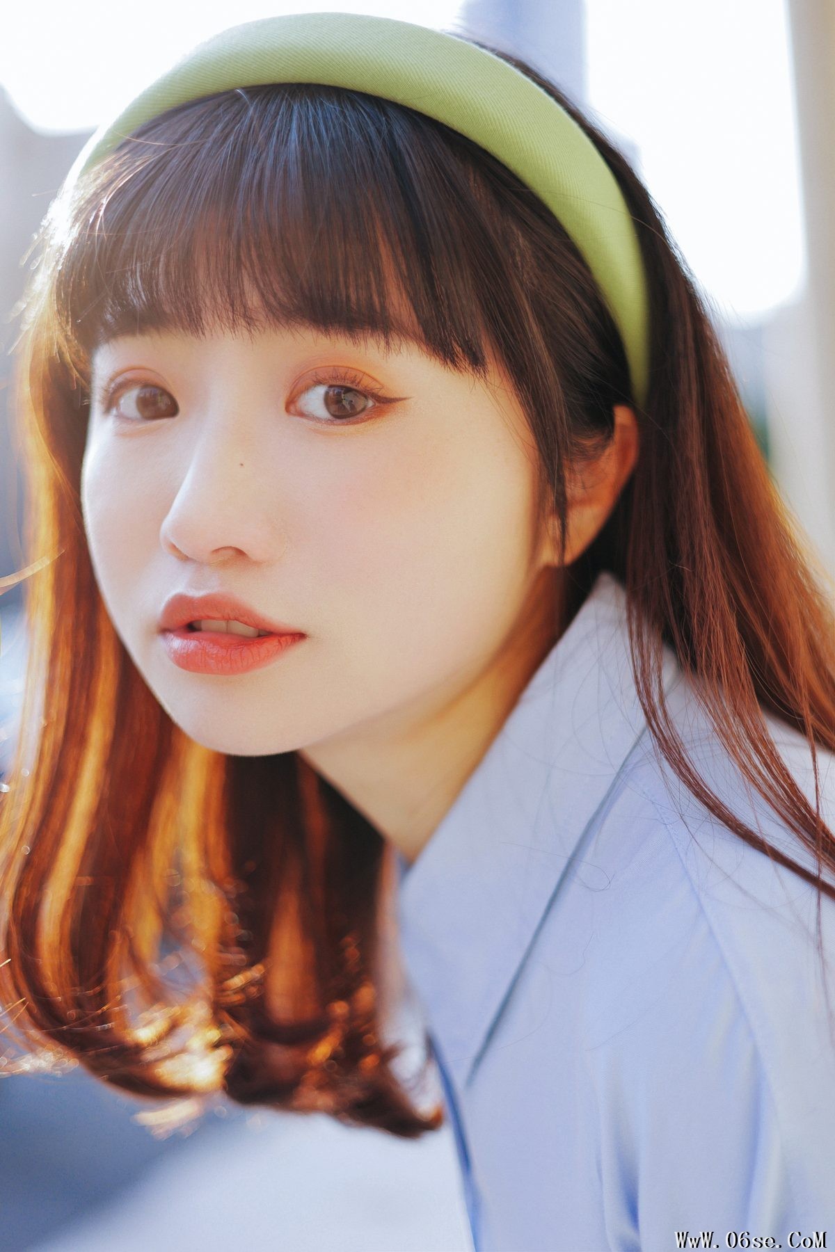 图片[15]-YiTuYu艺图语 Vol.3768 Lan Pang Zi[24P]-六色网