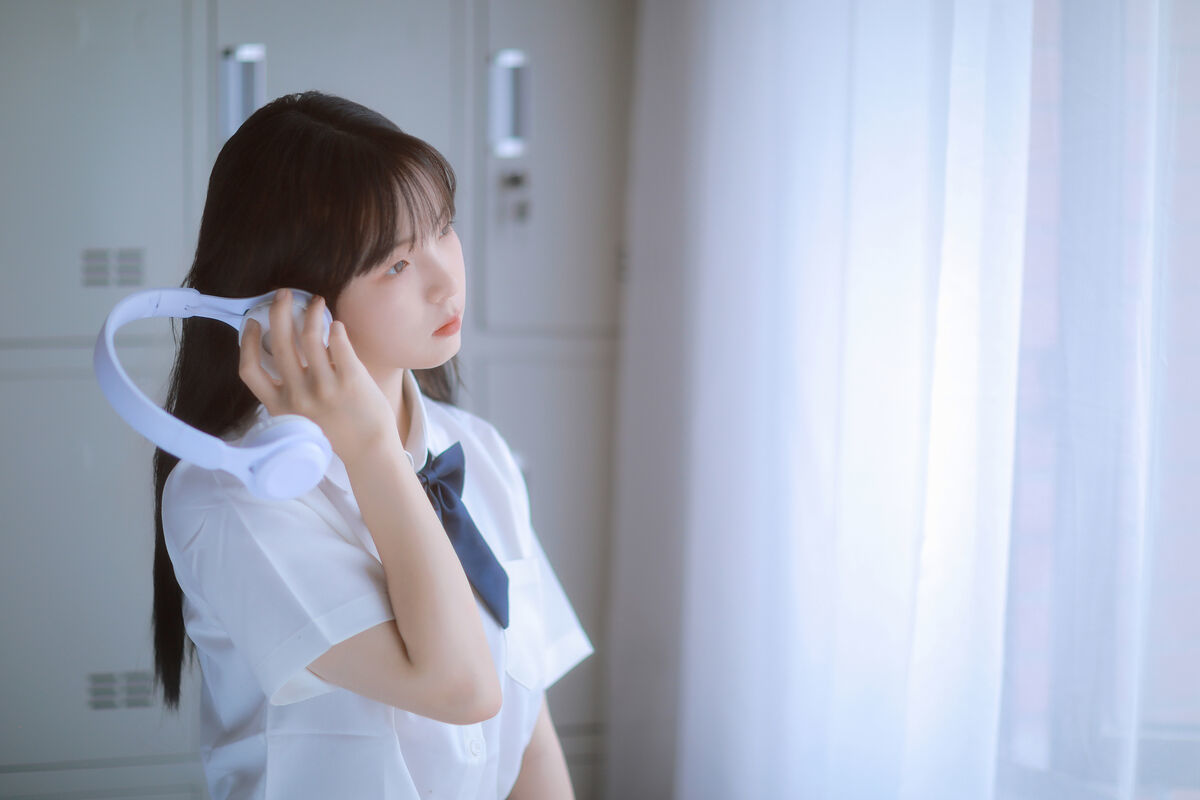 图片[12]-YiTuYu艺图语 Vol.6934 Xiao Rui[23P]-六色网