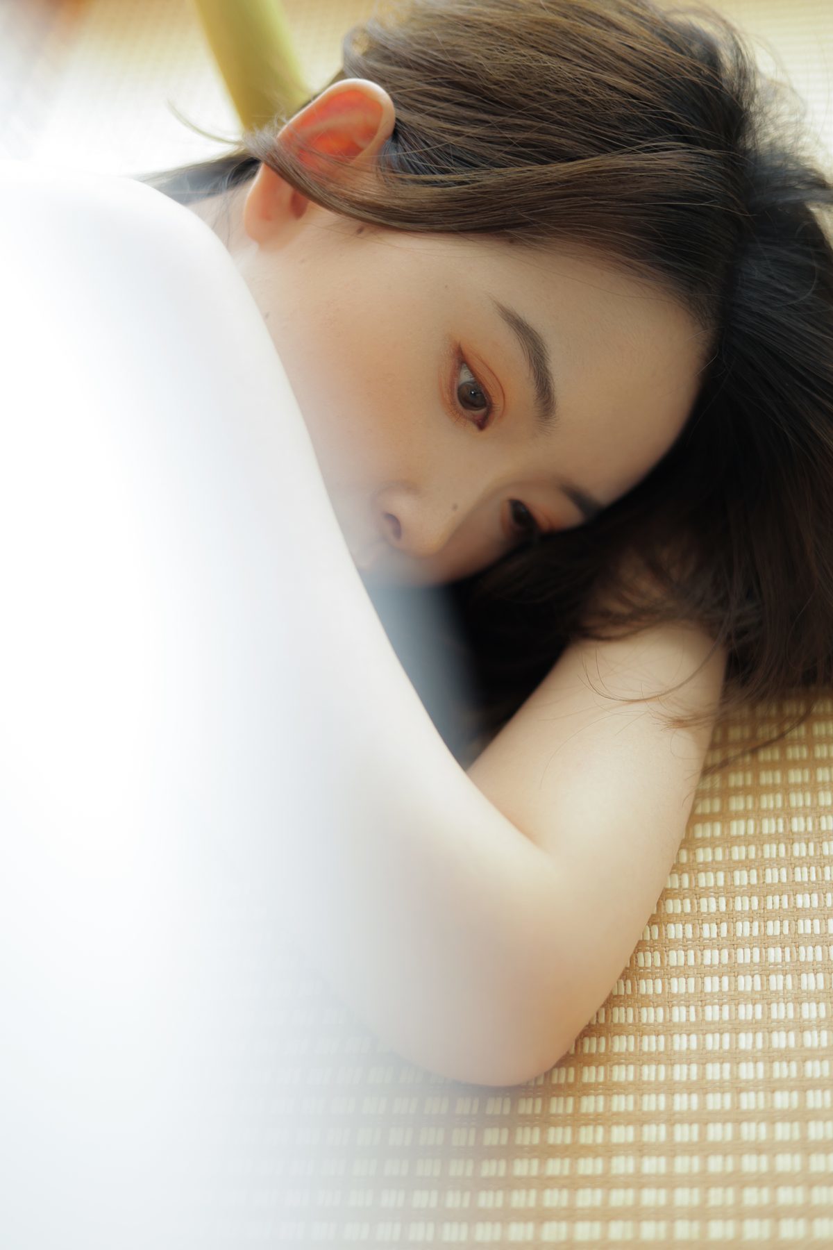 图片[34]-YiTuYu艺图语 Vol.4627 Wang Ying[40P]-六色网