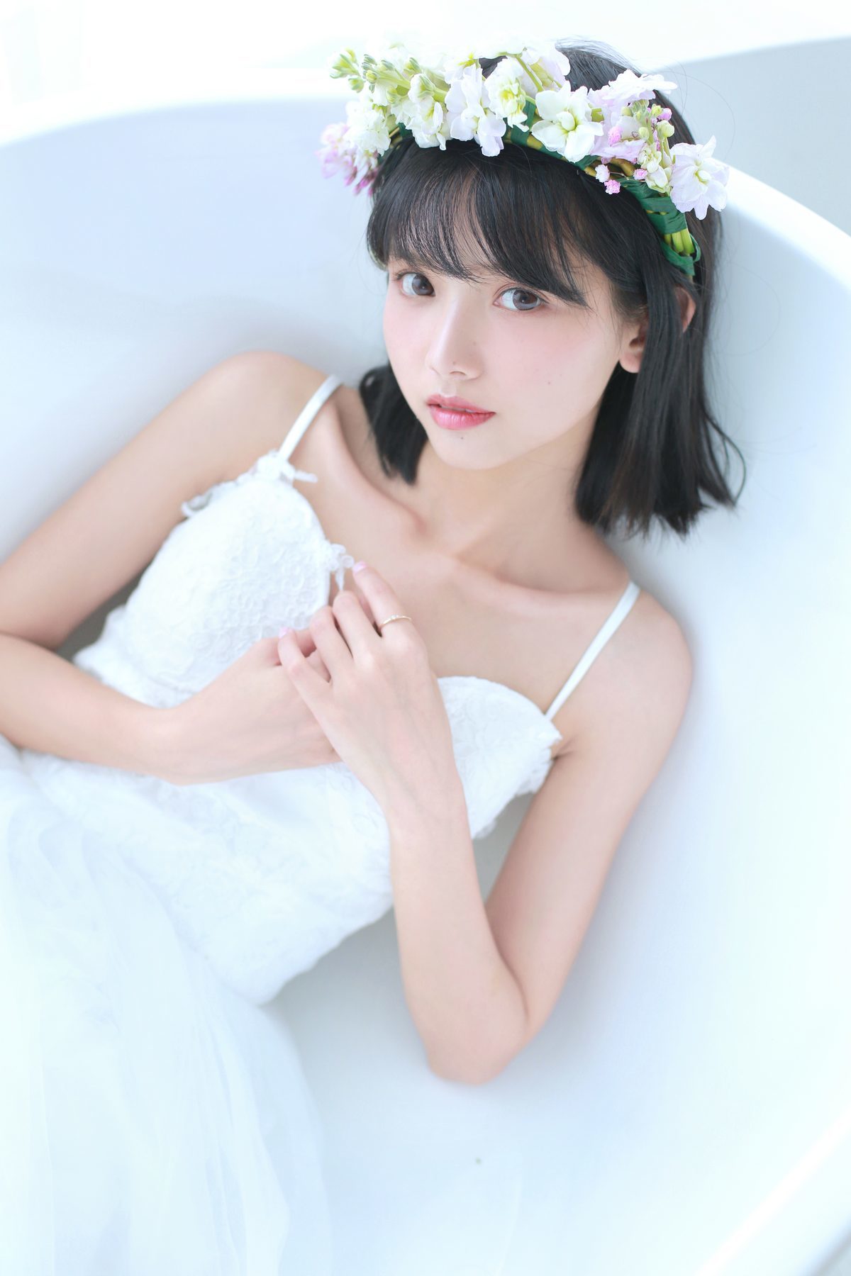 图片[7]-YiTuYu艺图语 Vol.3418 Mao Zi Zi[23P]-六色网