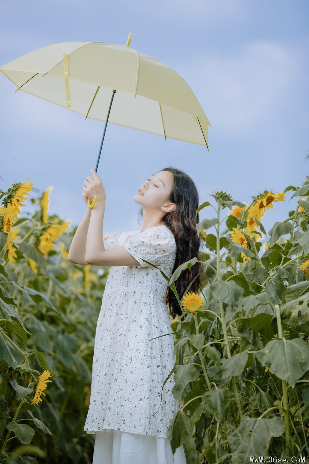 图片[20]-YiTuYu艺图语 Vol.5269 Lu Dou[24P]-六色网