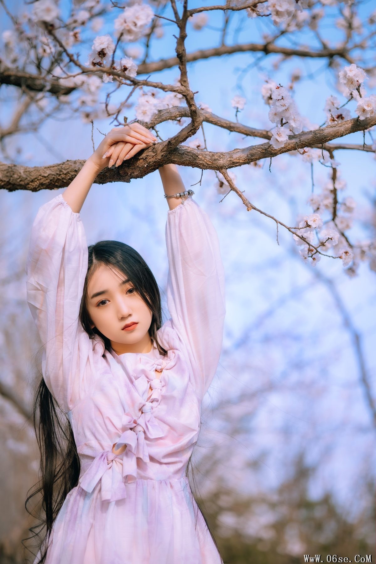 图片[20]-YiTuYu艺图语 Vol.4460 Yi Yu He Bao Dan[22P]-六色网