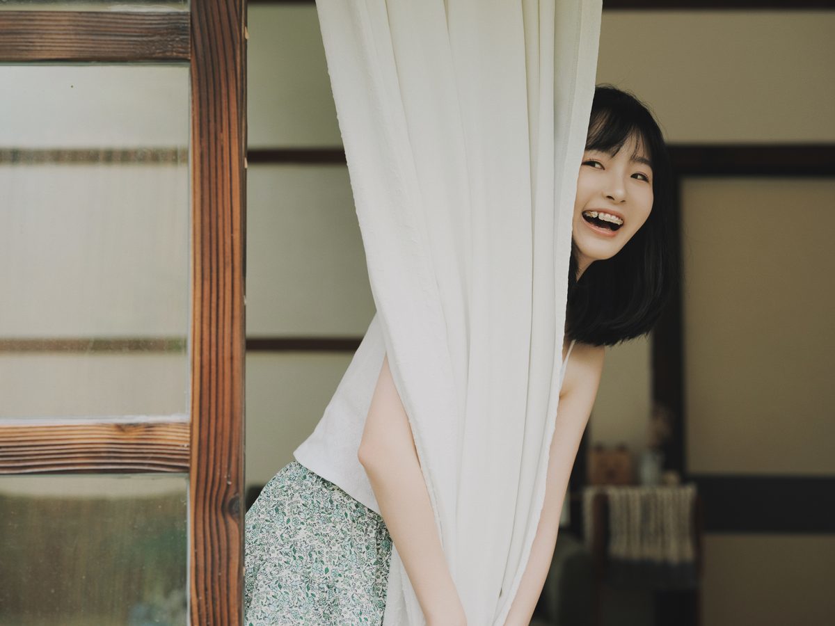 图片[10]-YiTuYu艺图语 Vol.4430 Bai No[44P]-六色网