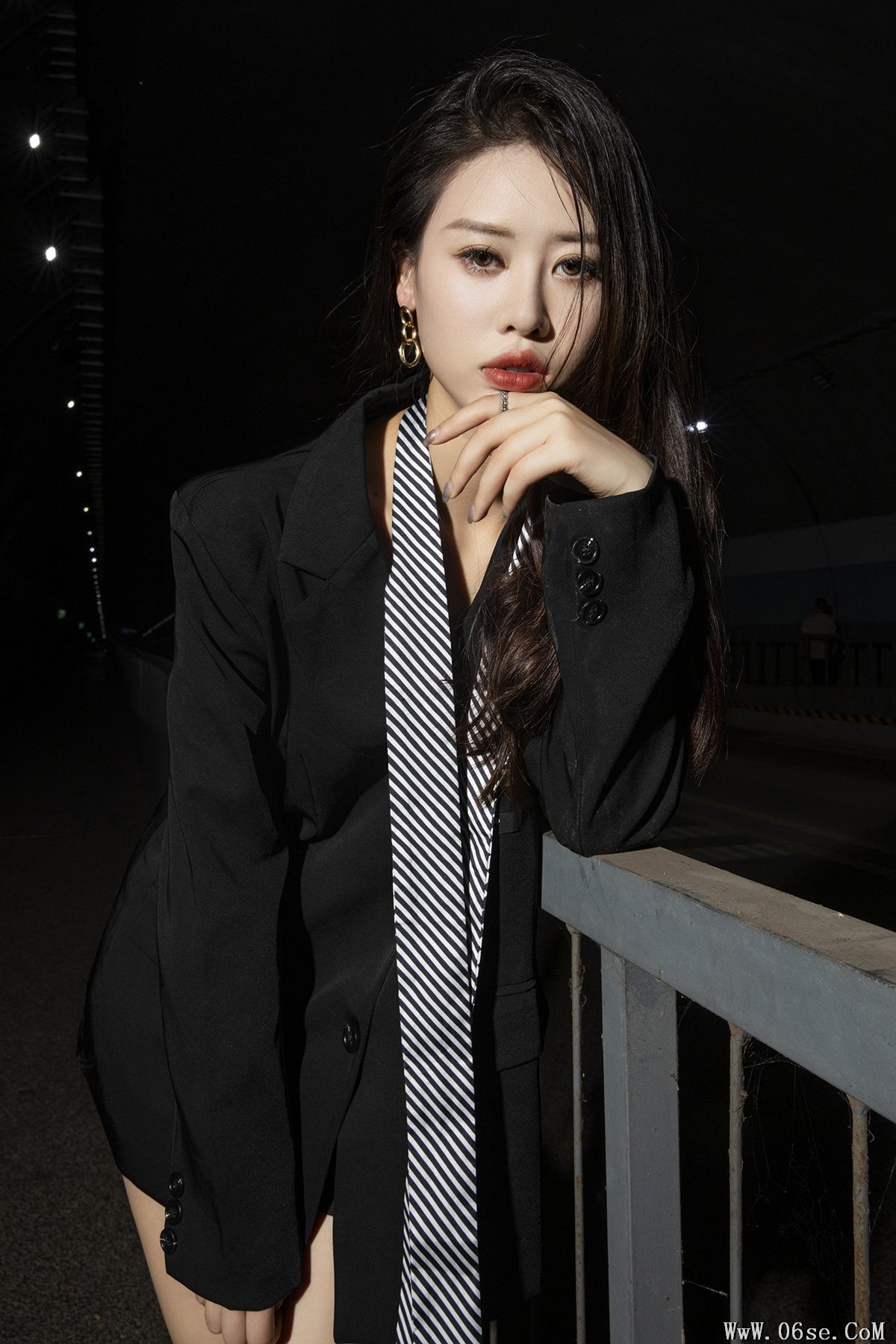 YiTuYu艺图语 Vol.5091 Chenaling_cl[33P]-六色网