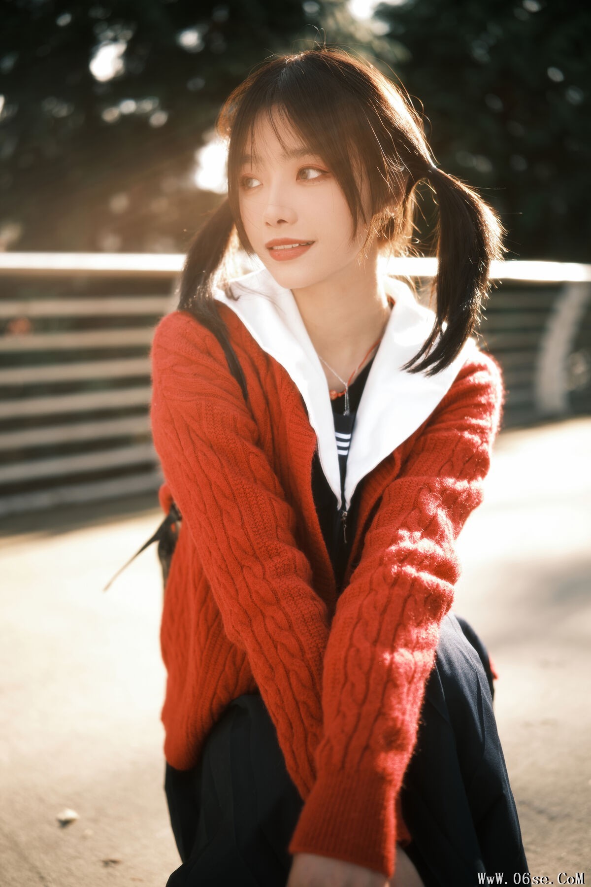 图片[21]-YiTuYu艺图语 Vol.6431 Ye Ye Ye Ye Ye[29P]-六色网