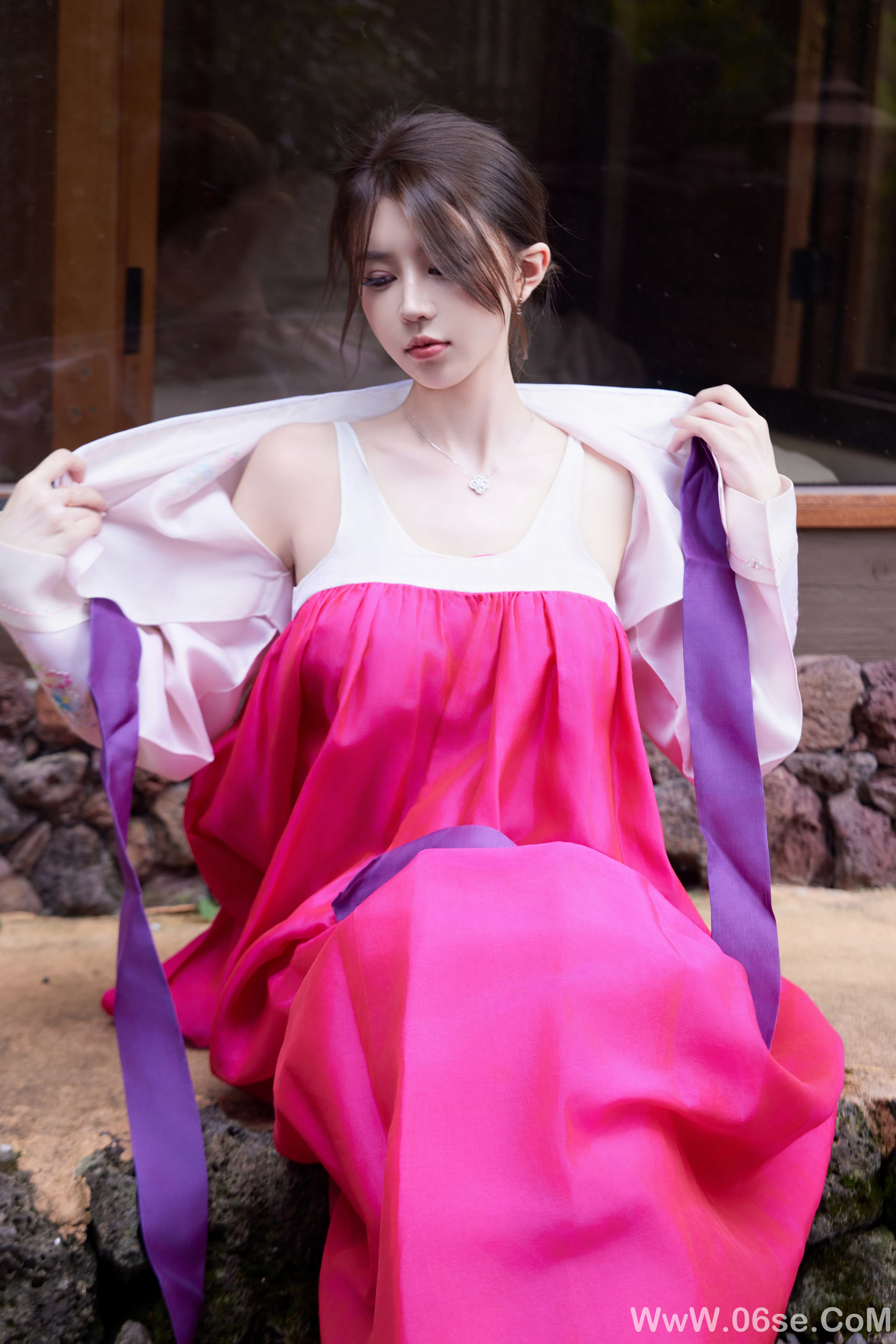 图片[19]-甜仔_tina – 内部私购-太长今服饰[58P]-六色网