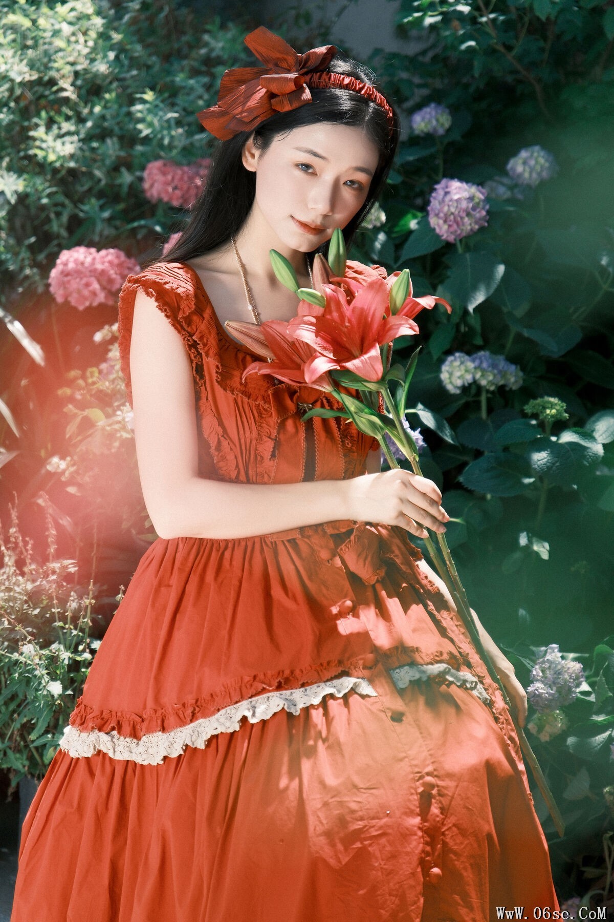 图片[20]-YiTuYu艺图语 Vol.7155 Zzzhen[22P]-六色网