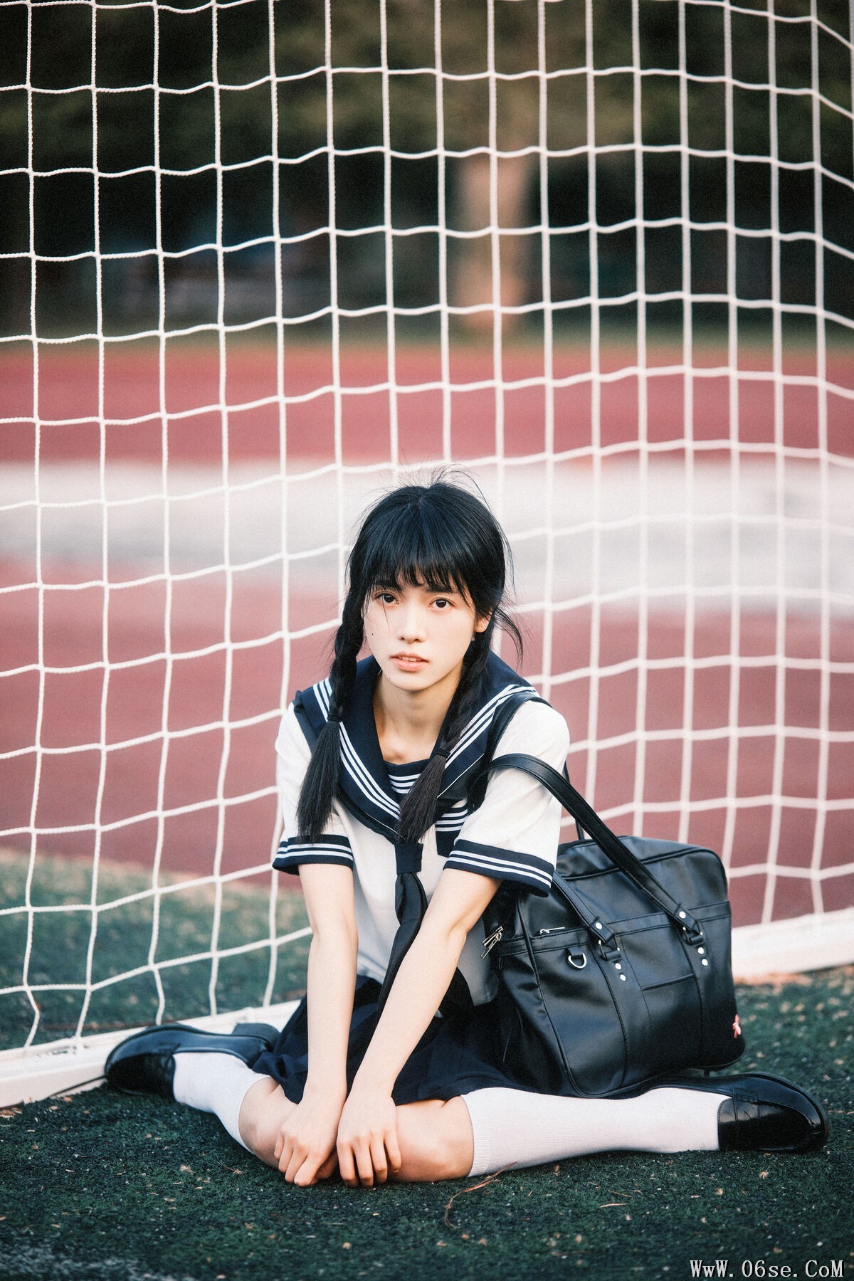 图片[10]-YiTuYu艺图语 Vol.6759 Xiao Song Ma Nai[23P]-六色网