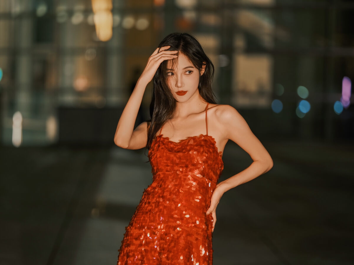 图片[10]-YiTuYu艺图语 Vol.7628 O1ne Wan[30P]-六色网