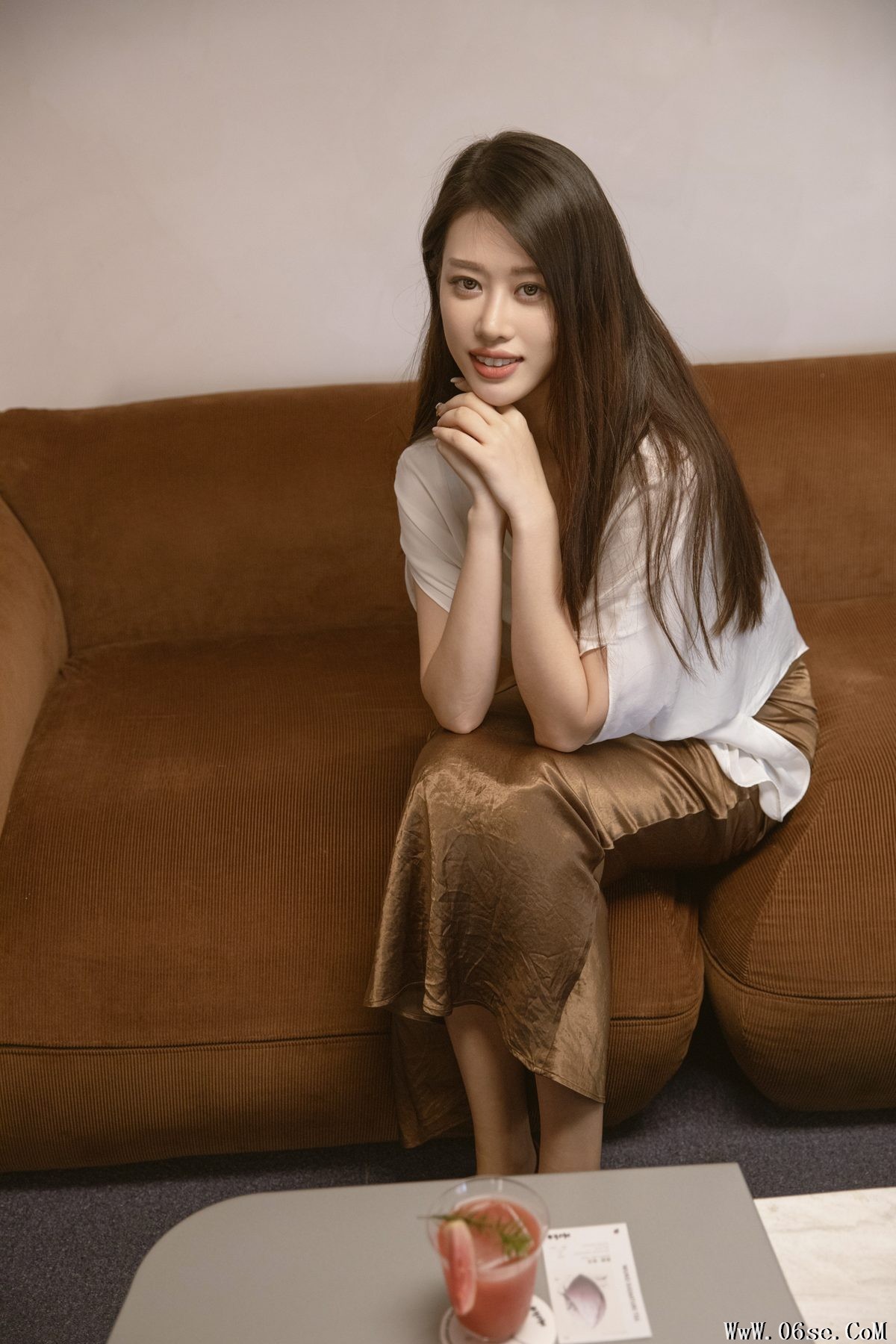图片[20]-YiTuYu艺图语 Vol.5668 Chenaling_cl[24P]-六色网