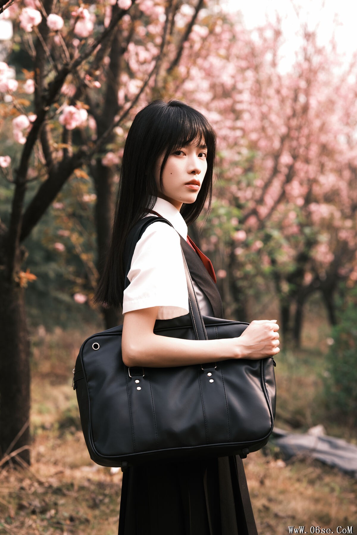 图片[17]-YiTuYu艺图语 Vol.6782 Xiao Song Ma Nai[36P]-六色网