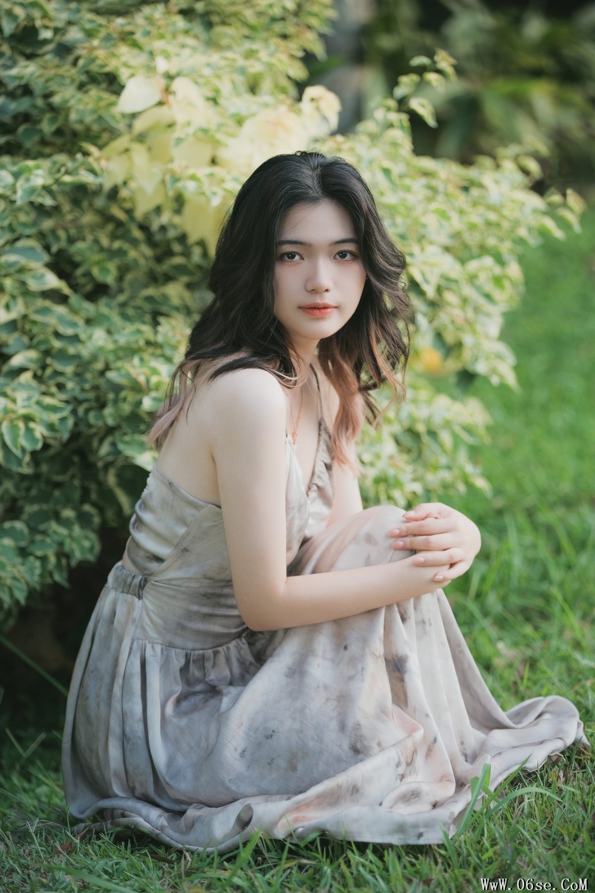 图片[20]-YiTuYu艺图语 Vol.5015 A Xi[31P]-六色网