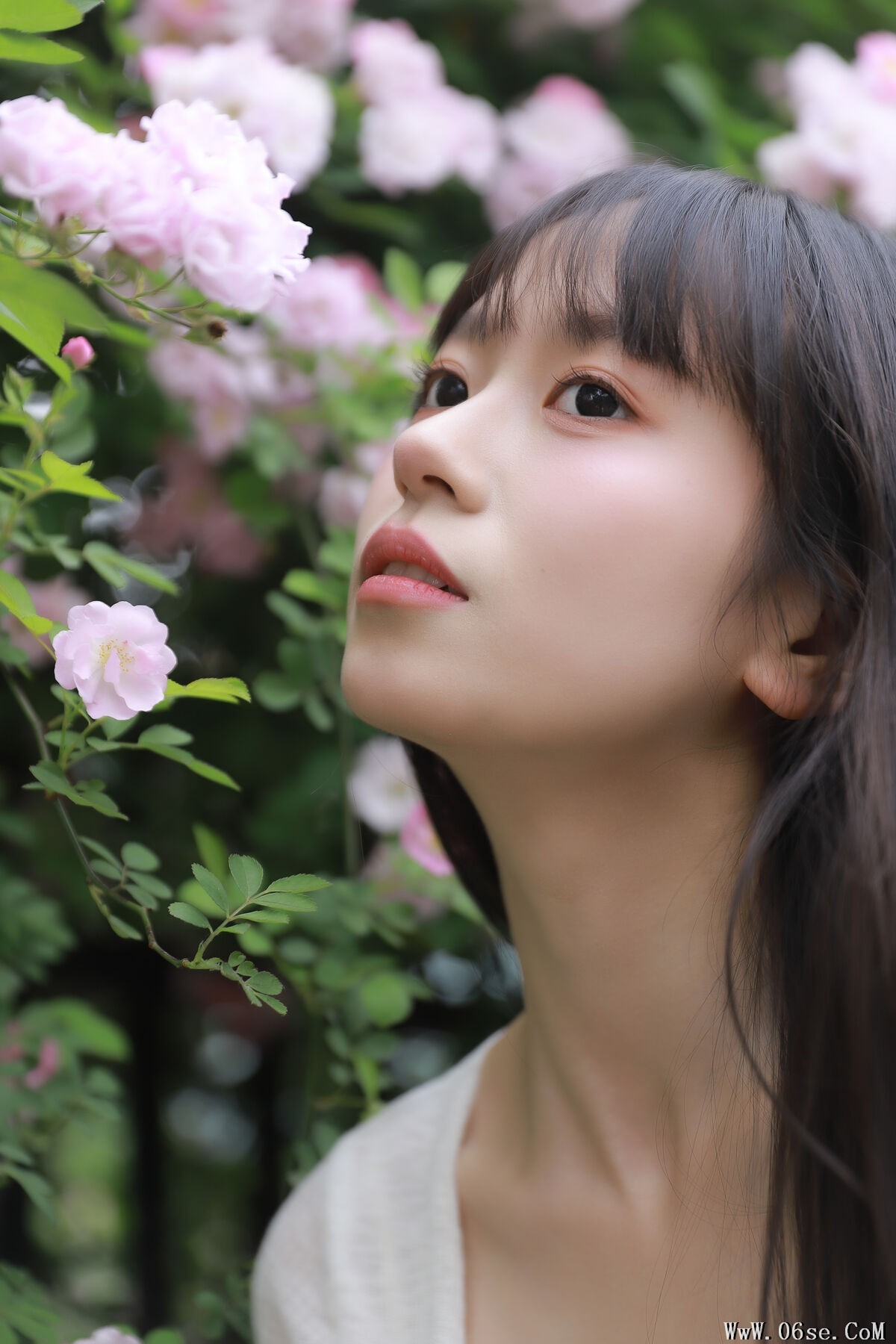 图片[25]-YiTuYu艺图语 Vol.6967 Yan Yun Lin[29P]-六色网